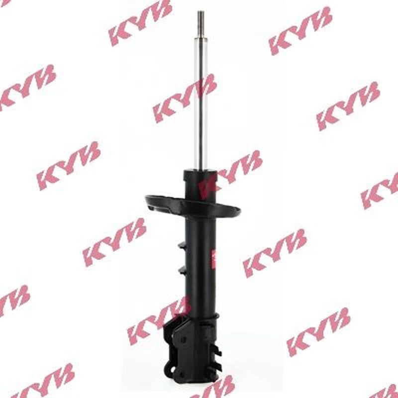KYB Shock Absorber Damper Strut Front Right fits Chrysler Ypsilon 2011-2021