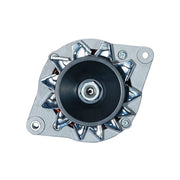 Hella Car Alternator 12V fits John Deere Series 2050 1983 on