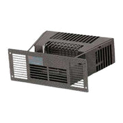 Widney Imperial Mini Plinth Heater 700W - Compact & Discreet Heating for Your Ki Nova - Dynamic Drive