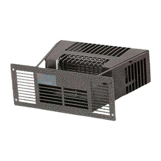 Widney Imperial Mini Plinth Heater 700W - Compact & Discreet Heating for Your Ki Nova - Dynamic Drive