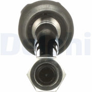Delphi Stabiliser Drop Link Front fits Nissan 100NX 1990-1994 1.6 2.0