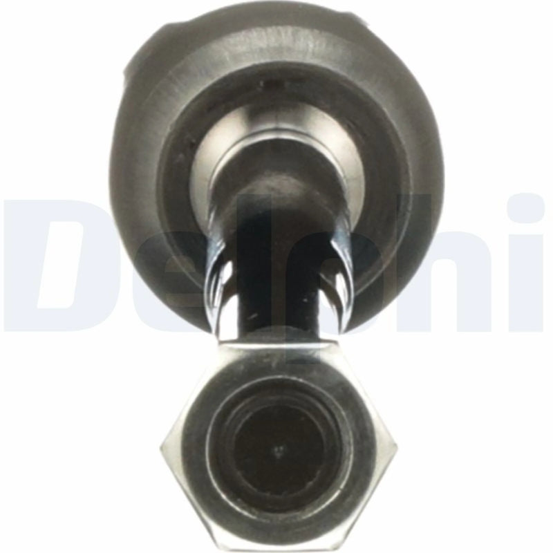 Delphi Stabiliser Drop Link Front fits Nissan 100NX 1990-1994 1.6 2.0