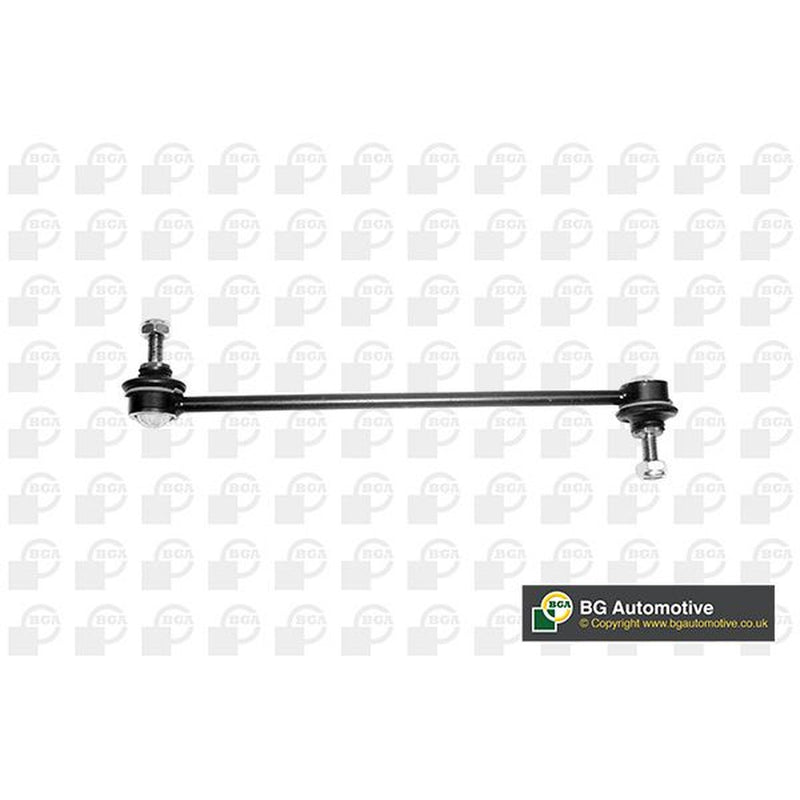 BGA Stabiliser Bar Link Coupling Rod Front Right fits Fiat Croma 2005-2011