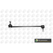 BGA Stabiliser Bar Link Coupling Rod Front Right LS9501