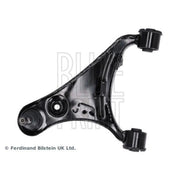 Blue Print Control/Trailing Arm Front Left ADBP860192