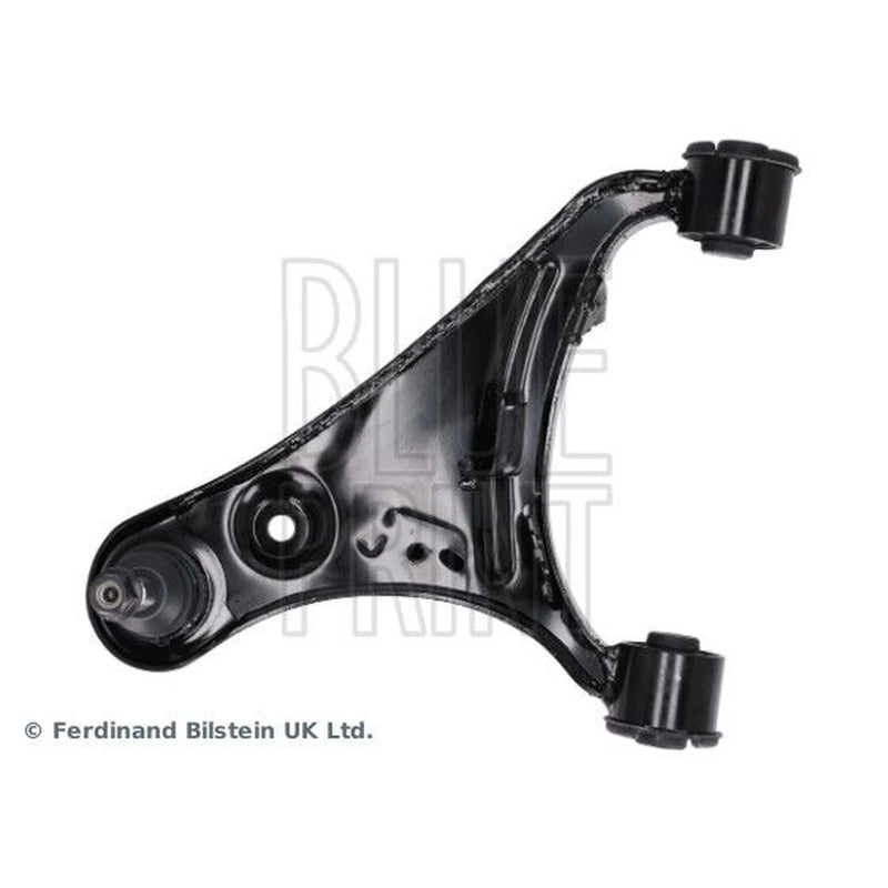 Blue Print Control/Trailing Arm Front Left ADBP860192