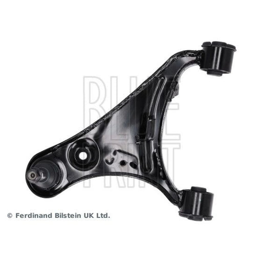 Blue Print Control/Trailing Arm Front Left ADBP860192