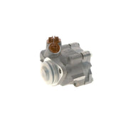 Bosch Power Steering Hydraulic Pump fits Iveco Eurocargo I-Iii 1991-2015