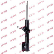 KYB Shock Absorber Damper Strut Front Left fits Hyundai Santa Fé I 2000-2006