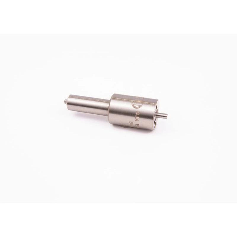 Bosch Diesel Injector Nozzle Tip