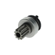 Bosch Starter Freewheel Gear
