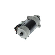 Bosch Starter Motor 24V 4kW 11 Teeth