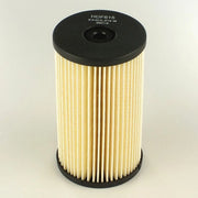 Delphi Fuel Filter Element fits Audi A3 2003-2020 1.6 1.9 2.0