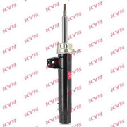 KYB Shock Absorber Damper Strut Front Right fits BMW X1 2009-2015