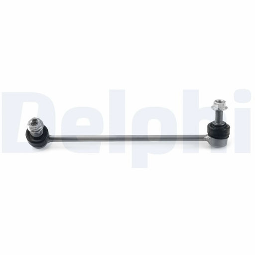 Delphi Stabiliser Bar Link Coupling Rod Front TC4999