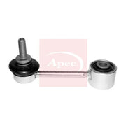 Apec Stabiliser Bar Link Coupling Rod Rear Right AST4366