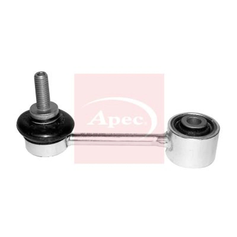 Apec Stabiliser Bar Link Coupling Rod Rear Right AST4366