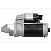 Hella Starter Motor 12V 3kW 11 Teeth fits John Deere Series 2050 1983-1986