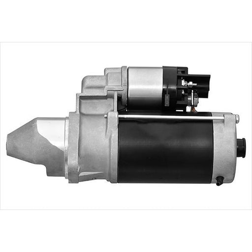 Hella Starter Motor 12V 3kW 11 Teeth fits John Deere Series 2050 1983-1986