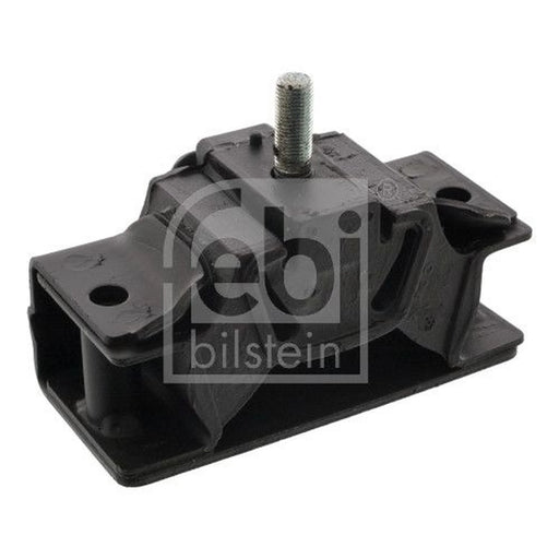 Febi Engine Mount Mounting Right 14190