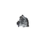 Bosch Power Steering Hydraulic Pump fits Audi A8 D3 2003-2010 3.0