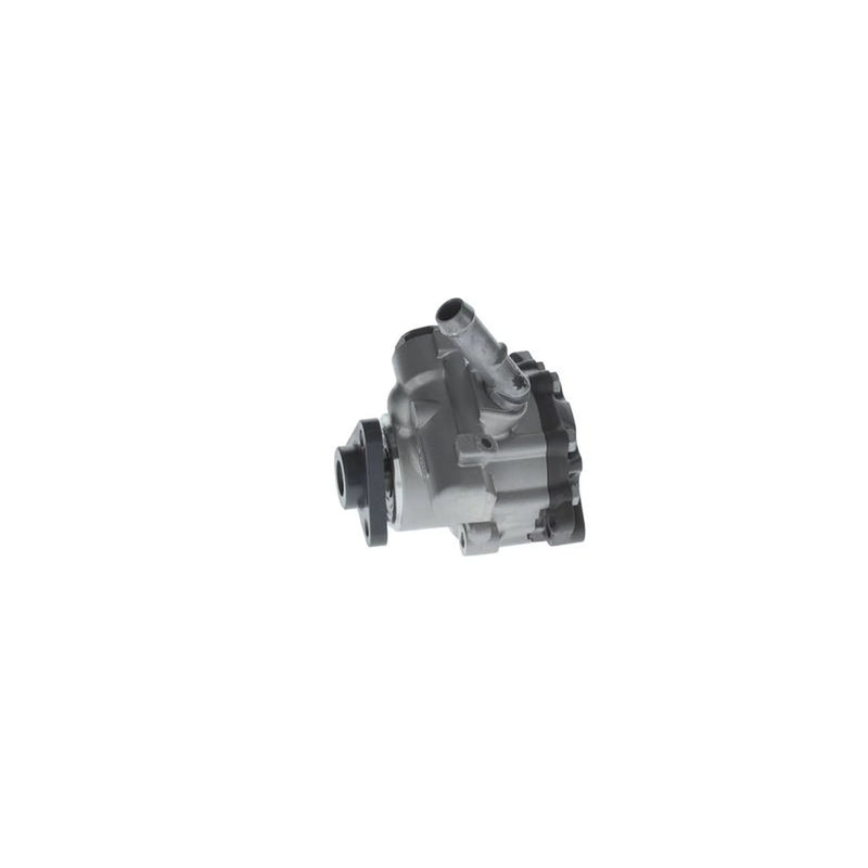 Bosch Power Steering Hydraulic Pump fits Audi A8 D3 2003-2010 3.0
