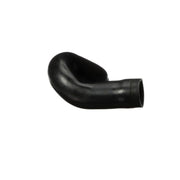 Gates Intercooler Turbo Charge Air Hose 440mm fits Audi A4 B5 1995-2001 1.8