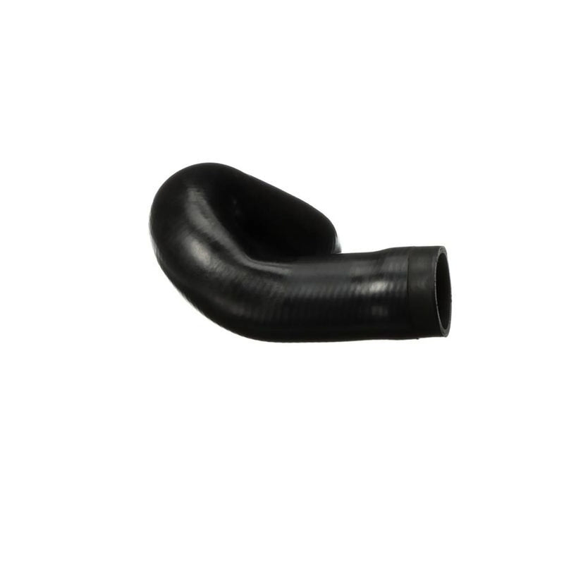 Gates Intercooler Turbo Charge Air Hose 440mm fits Audi A4 B5 1995-2001 1.8