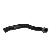 Gates Radiator Coolant Hose 500mm ID fits Mercedes-Benz C-Class 2000-2002