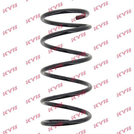 KYB Front Suspension Coil Spring RA3355