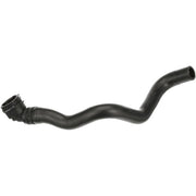 Gates Radiator Coolant Hose 395mm ID 05-4705