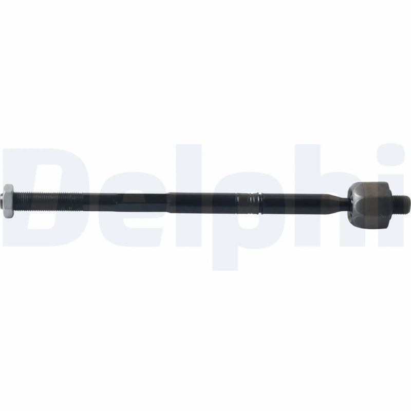Delphi Stabiliser Drop Link Front fits Chevrolet Malibu 2012 on 2.0 2.4