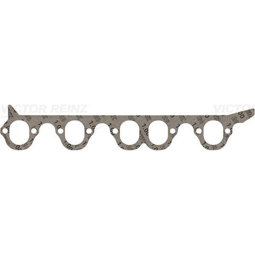 Victor Reinz Intake Manifold Gasket 1mm Thick 71-27418-00