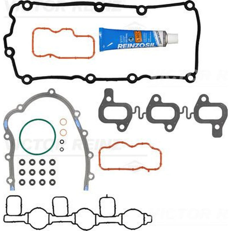 Victor Reinz Cylinder Head Gasket Kit 02-36049-01