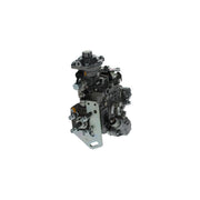 Bosch Diesel Injection Pump