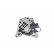 Hella Car Alternator 12V fits Citroën C-Elysee 2012 on 1.6