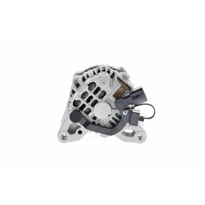 Hella Car Alternator 12V fits Citroën C-Elysee 2012 on 1.6