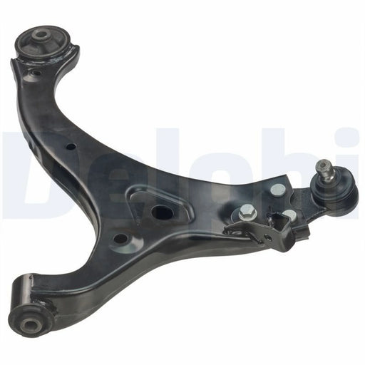 Delphi Control/Trailing Arm Lower TC3589