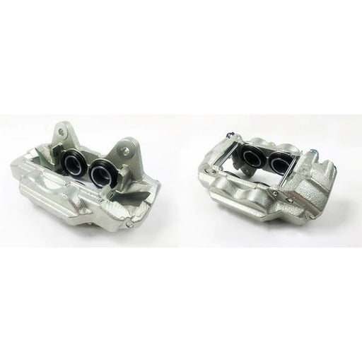Abtex Brake Caliper Assembly Front Left ABC1114L