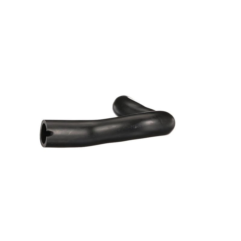 Gates Crankcase Ventilation Hose 292mm fits Alfa Romeo Mito 2008-2018 1.3