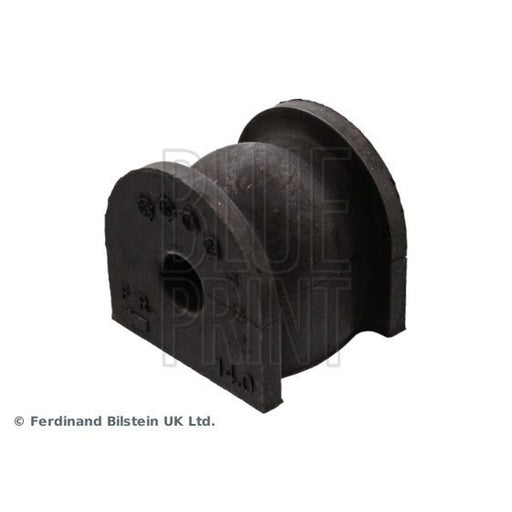 Blue Print Anti Roll Bar Mounting Bracket Rear Right ADH280102