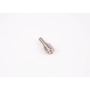 Bosch Diesel Injector Nozzle Tip