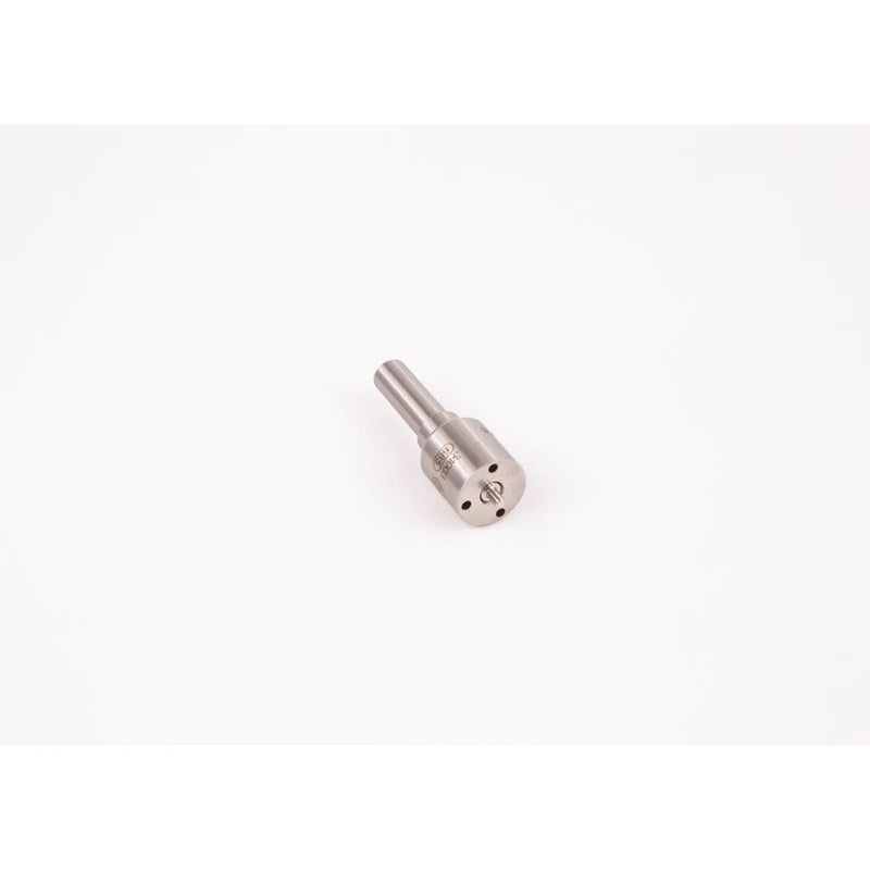 Bosch Diesel Injector Nozzle Tip