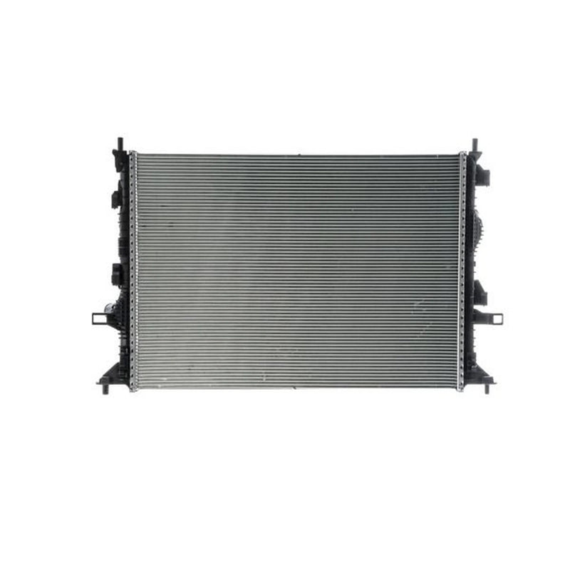 Mahle Engine Radiator CR 952 000P