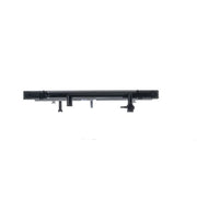 Mahle Engine Radiator fits Mazda 6 2012-2018 2.0 2.5