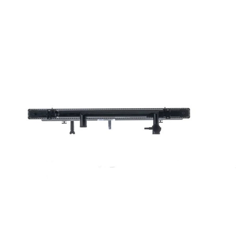 Mahle Engine Radiator fits Mazda 6 2012-2018 2.0 2.5