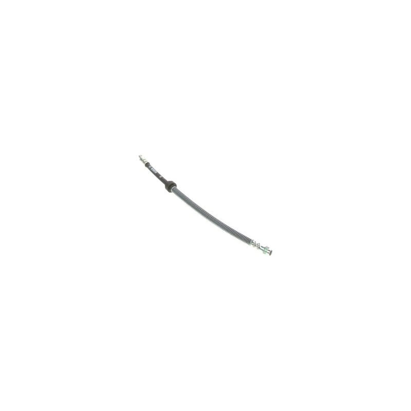 Bosch Brake Hydraulic Hose Line Front fits Citroën Xantia 1993-2003