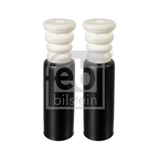 Febi Rear Dust Cover Kit 180799
