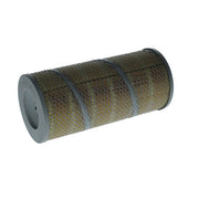 Bosch Engine Air Filter