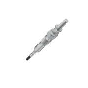 Bosch Diesel Engine Glow Plug